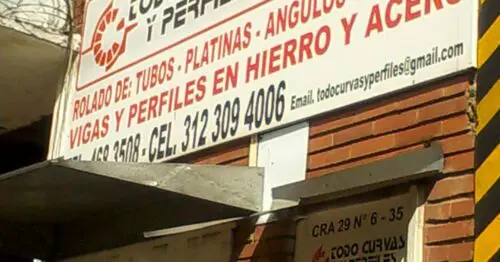TODO CURVAS Y PERFILES TODO CURVAS Y PERFILES